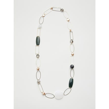 Ketting Emme Marella NUANCE