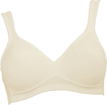 ROSA FAIA Beha Rosa - maat 85 C