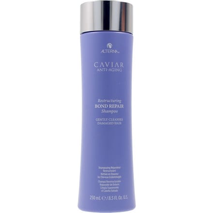 Caviar Herstructurerende Bond Repair Shampoo Achterbar 250 ml