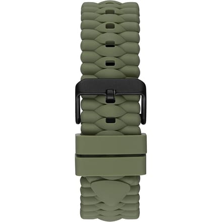 Guess BGW0322G2 Territory band