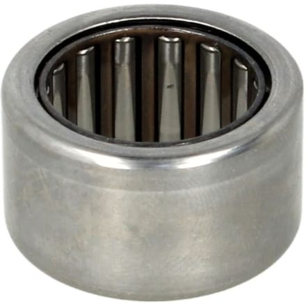 Schaeffler Ina Lager, handgeschakelde versnellingsbak INA 712 1441 10