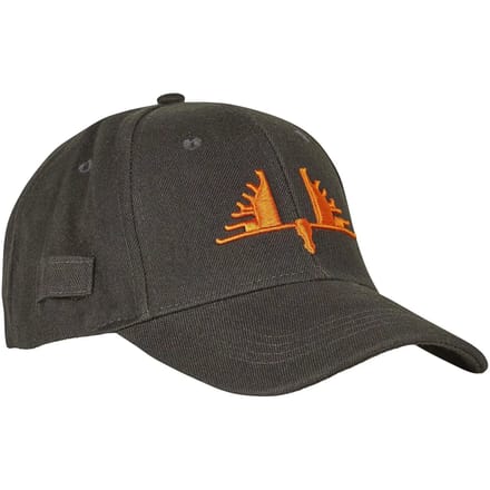 Baseball cap Swedteam Ultra