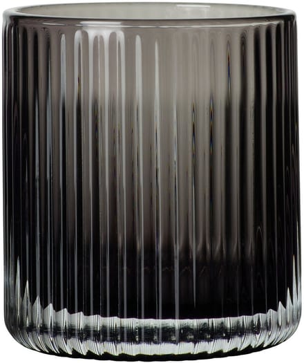 ASA Selection juna glas, grijs Ø 7,8 cm, 45070431