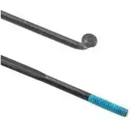 Linker spaken Shimano WH-MT35-R-275