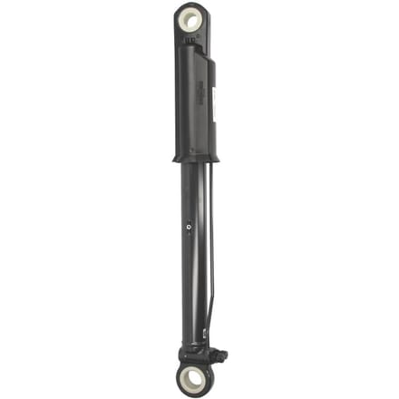 Kantelcilinder, cabine FEBI BILSTEIN 100584 links