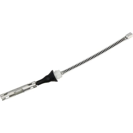 Kabel, parkeerrem ABE C7G002