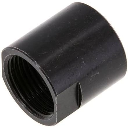 ACE Stop-buis M 20x1,5 voor schokdemper - AH20