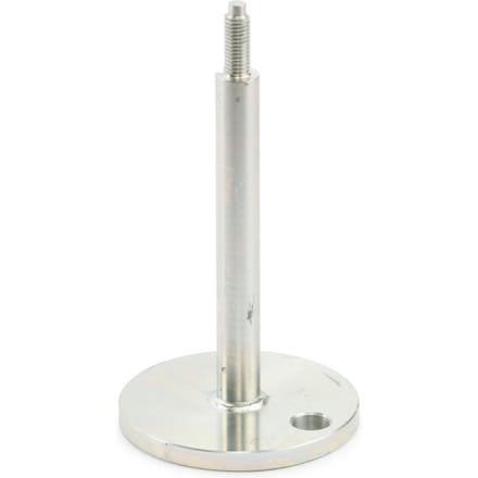 Drive shaft assy  v2