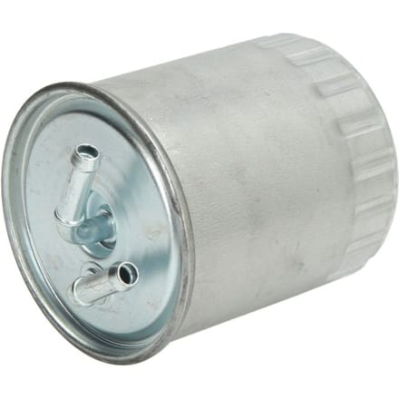 Brandstoffilter BOSCH 0 450 906 464