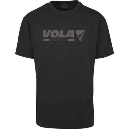 T-shirt Vola