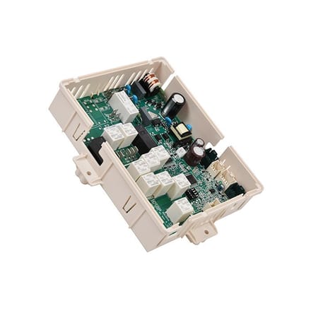 AEG OVC2000 stroombord fornuis 3876730049