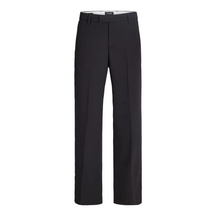 JACK&JONES - JPSTBILL TOBY CHINO LTN - Jongens - Broeken