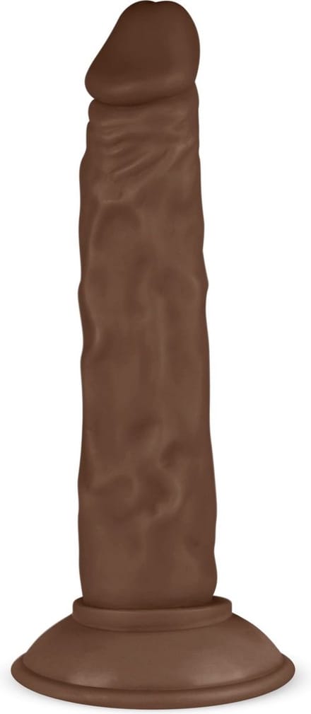 Real Fantasy - Tyler Realistische Dildo - 20 cm