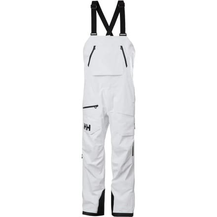 Skipak Helly Hansen Ridge Infinity