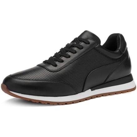 Lage Sneakers Ara -