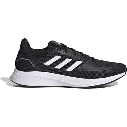 Schoenen adidas