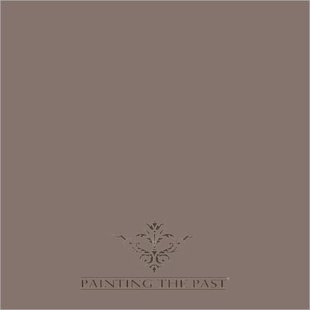 Painting The Past Proefpotje - Mauve - 60 ml - Kleurtester - Verf Tester