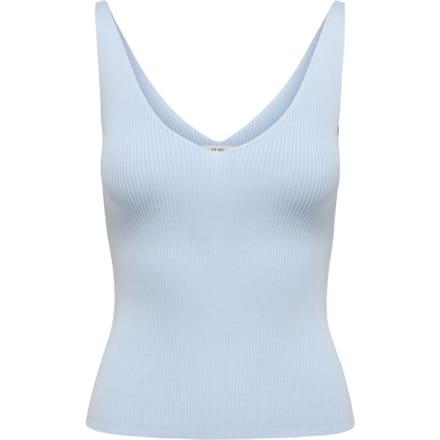 Top JDY Nanna 15180497