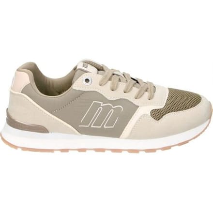Lage Sneakers MTNG 113970
