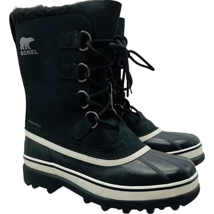 Laarzen Sorel Caribou™ Wp