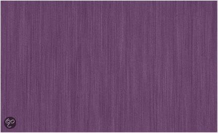 Dutch wallcoverings Behang Royal Dutch 4 227048