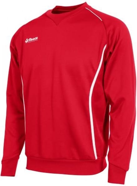 Reece Core TTS Top Round Neck Sporttrui - Maat L