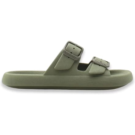 Tapschoenen Cacatoès Jessy Classic