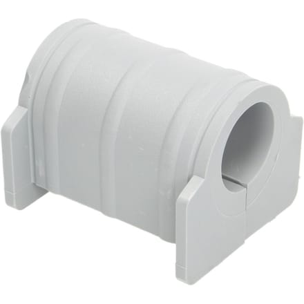 Aanslagbuffer AUGER 01604