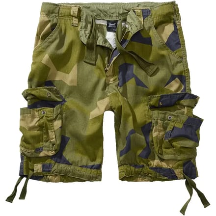 Cargo shorts Brandit Urban Legend