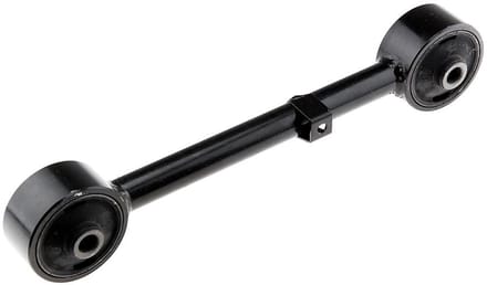 Draagarm achteras OEM 46201-65D00