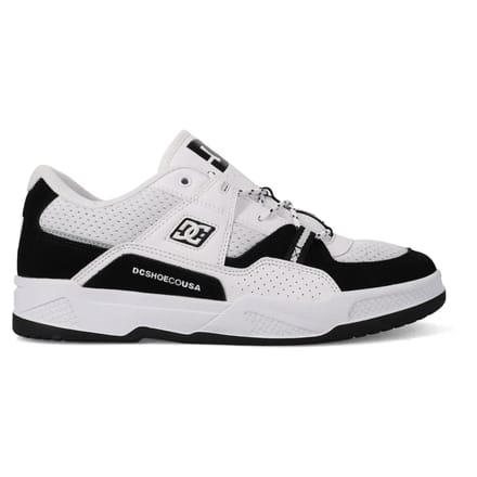 Trainers DC Shoes Construct