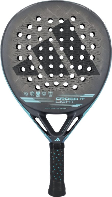 Adidas Cross It Light