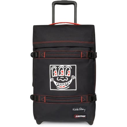 Wieltas Eastpak Transit'R S