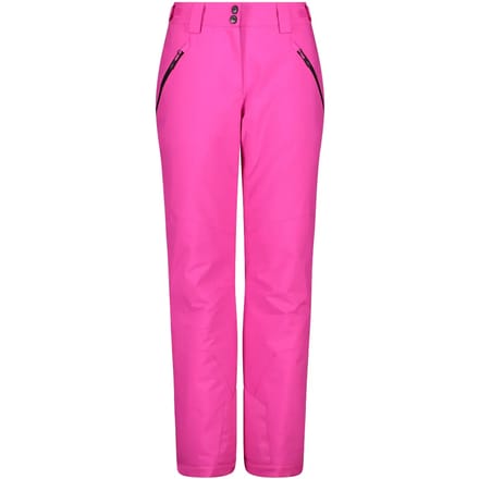 Dames skibroek CMP