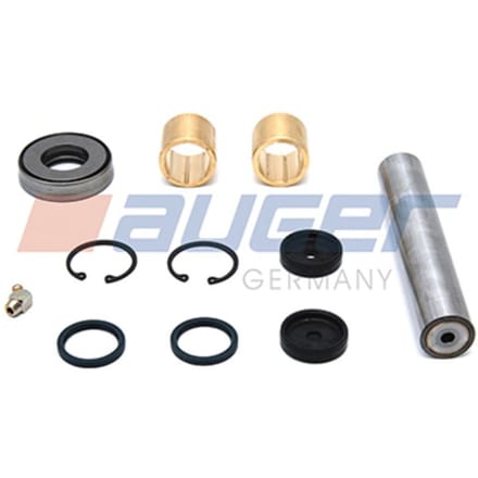 Kingpin set AUGER 94446