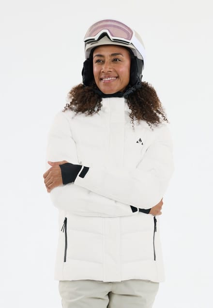 WHISTLER Skijacke Cheno