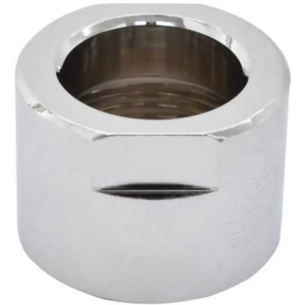 Linker borgmoer Shimano FH-M8110