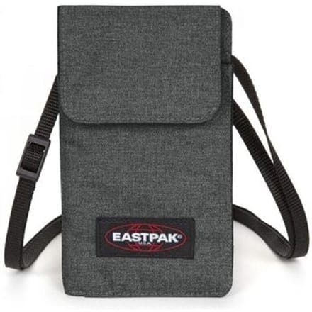 Tas Eastpak DALLER POUCH EK0A5BE7-77H DENIM BLACK