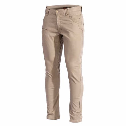 Pentagon Rogue Hero Broek Groen 46 / 30 Man