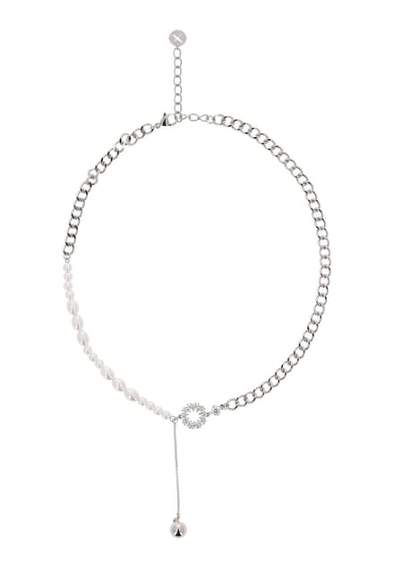 Gaya Necklace