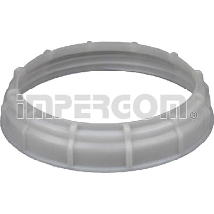 Pakking, brandstofpomp IMPERGOM 25646