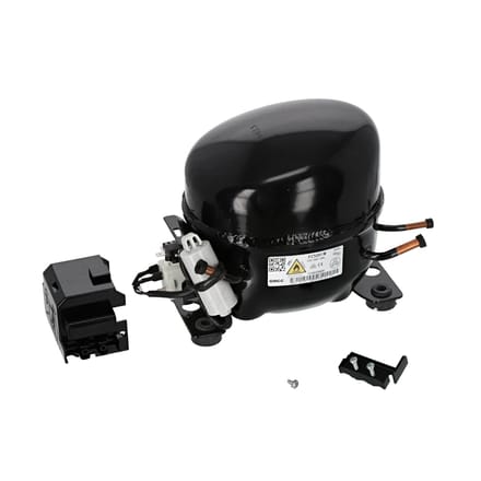 AEG compressor 4055518510