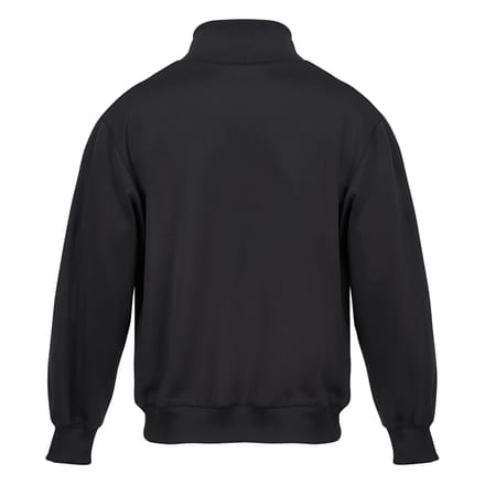 SOLS Unisex Volwassen Junior Jas (Zwart)