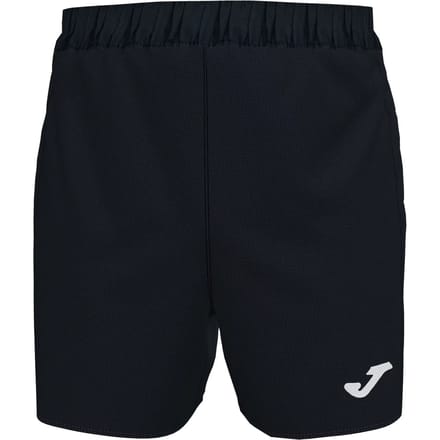 Short Joma Myskin II