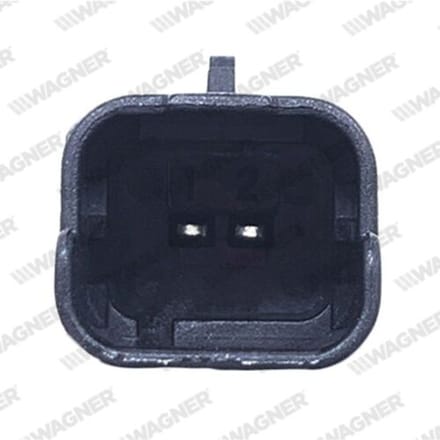 Krukassensor WAGNER CRS00071