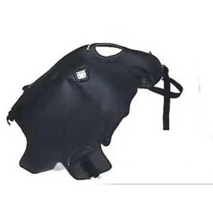Motorfiets tankbeschermer Bagster elephant 750/900