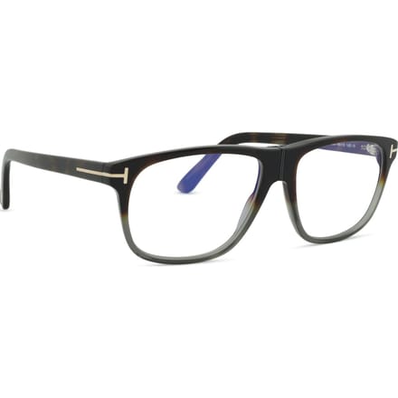 Tom Ford FT5978-B 056 56