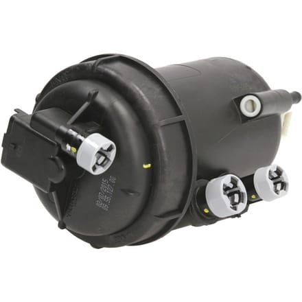 Brandstoffilter SOFIMA S 5127 GC
