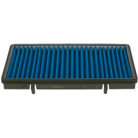 Interieurfilter FILTER+pro BOSCH 0 986 628 576