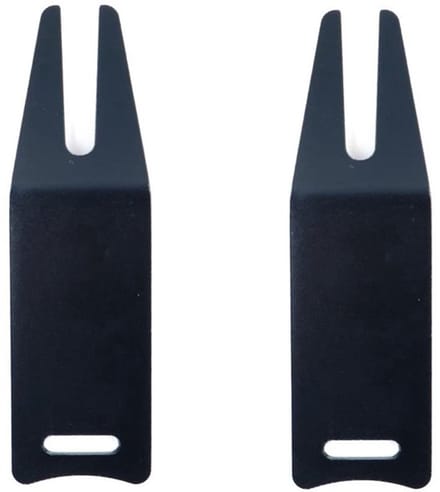 Store_8 - Golf Divot Reparatiegereedschap - Duurzaam en